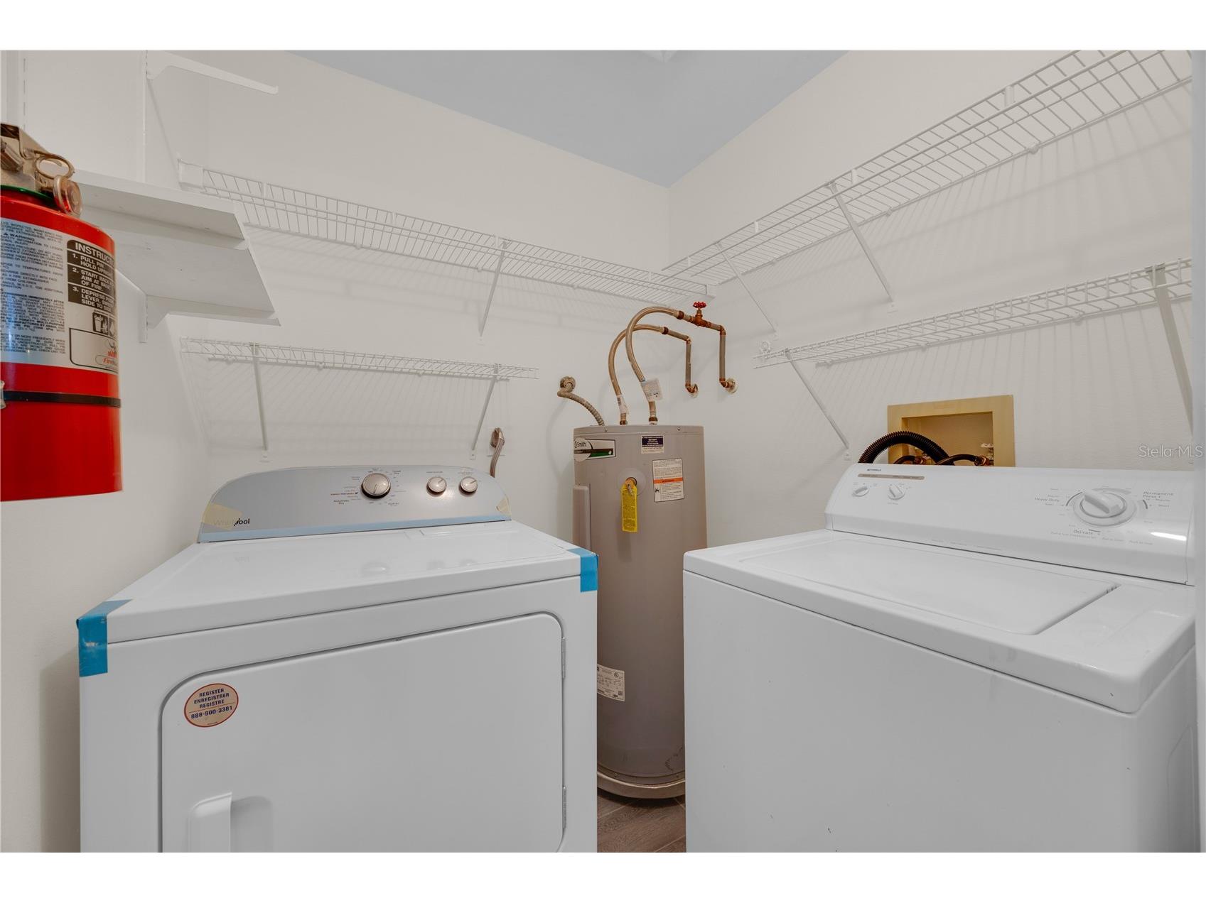 900 Bocavista Court Davenport FL 33896 O6393530 image9