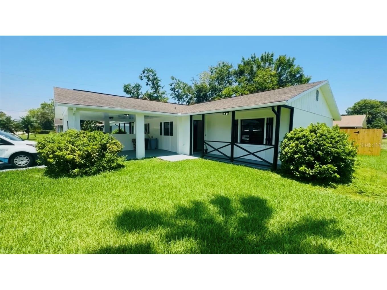 900 Boulder Drive South Daytona FL 32119 J965155 image1