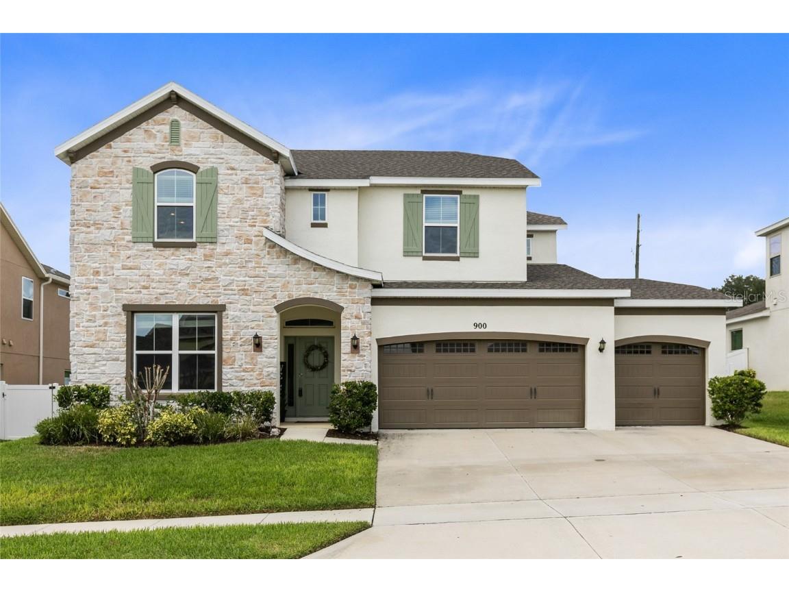 900 Boxelder Avenue Minneola FL 34715 O6137459 image1