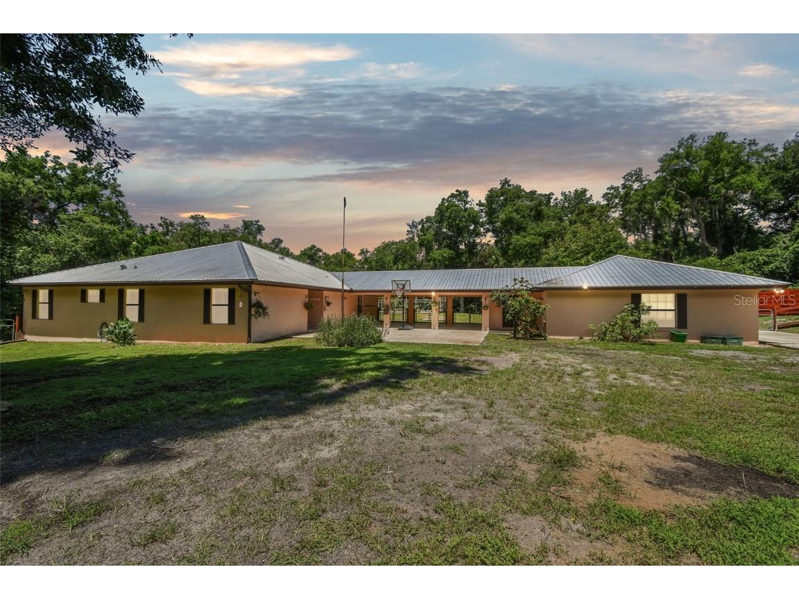 900 Braddock Road Deltona FL 32725 O6218582 image1