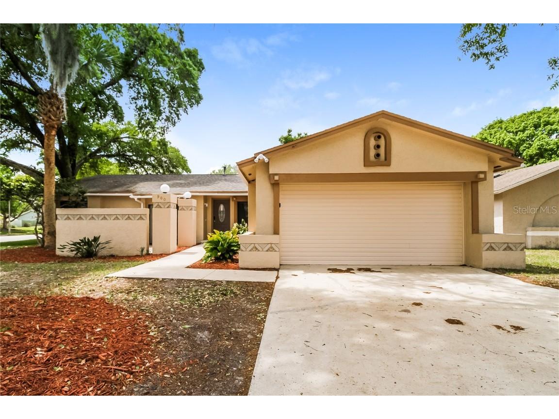 900 Brennam Place Longwood FL 32750 O6230824 image1