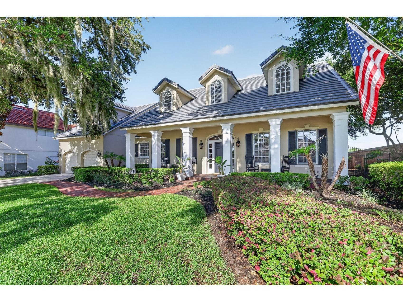 900 Brightwater Circle Maitland FL 32751 O6420911 image1