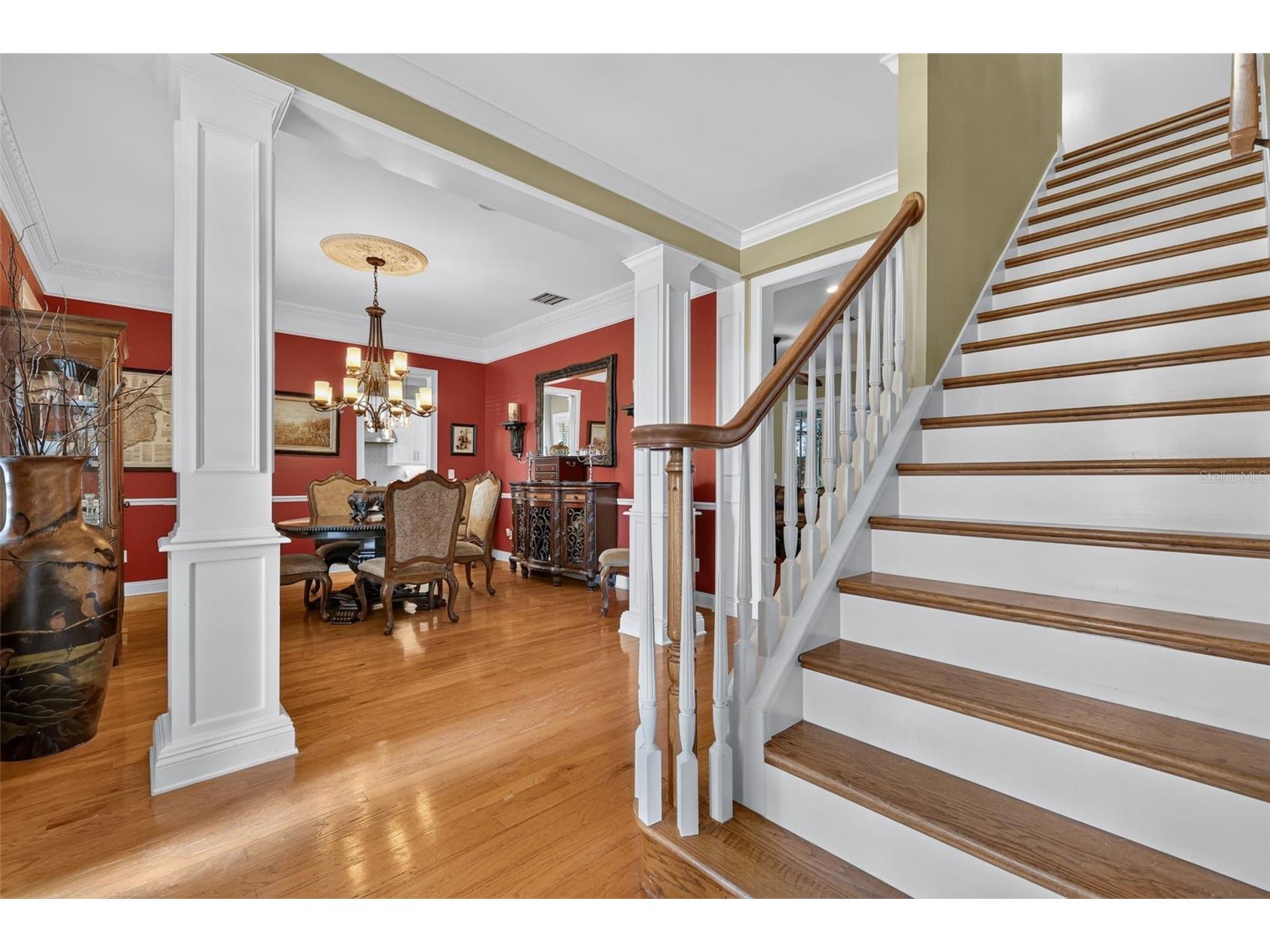 900 Brightwater Circle Maitland FL 32751 O6420911 image10