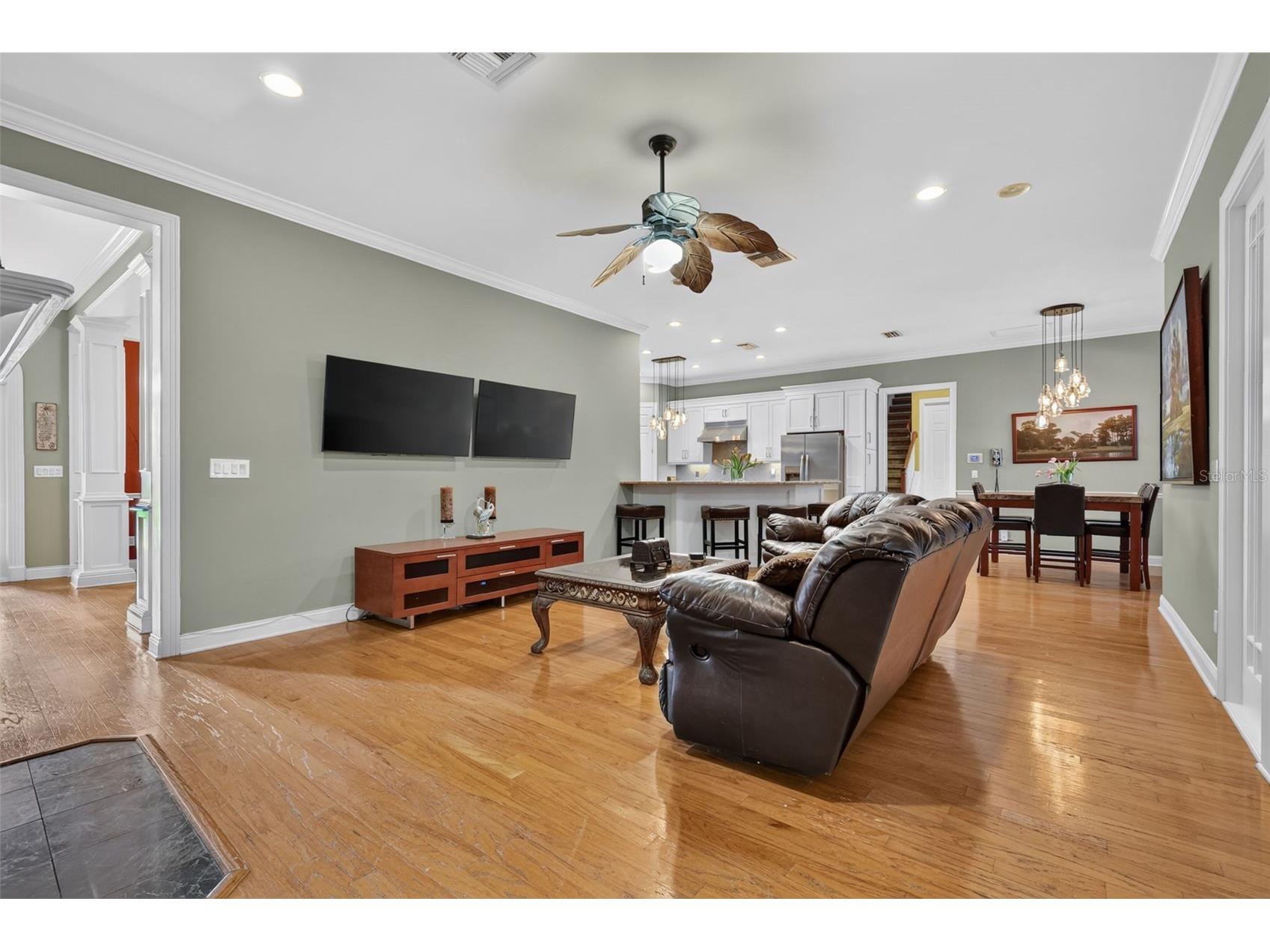 900 Brightwater Circle Maitland FL 32751 O6420911 image11