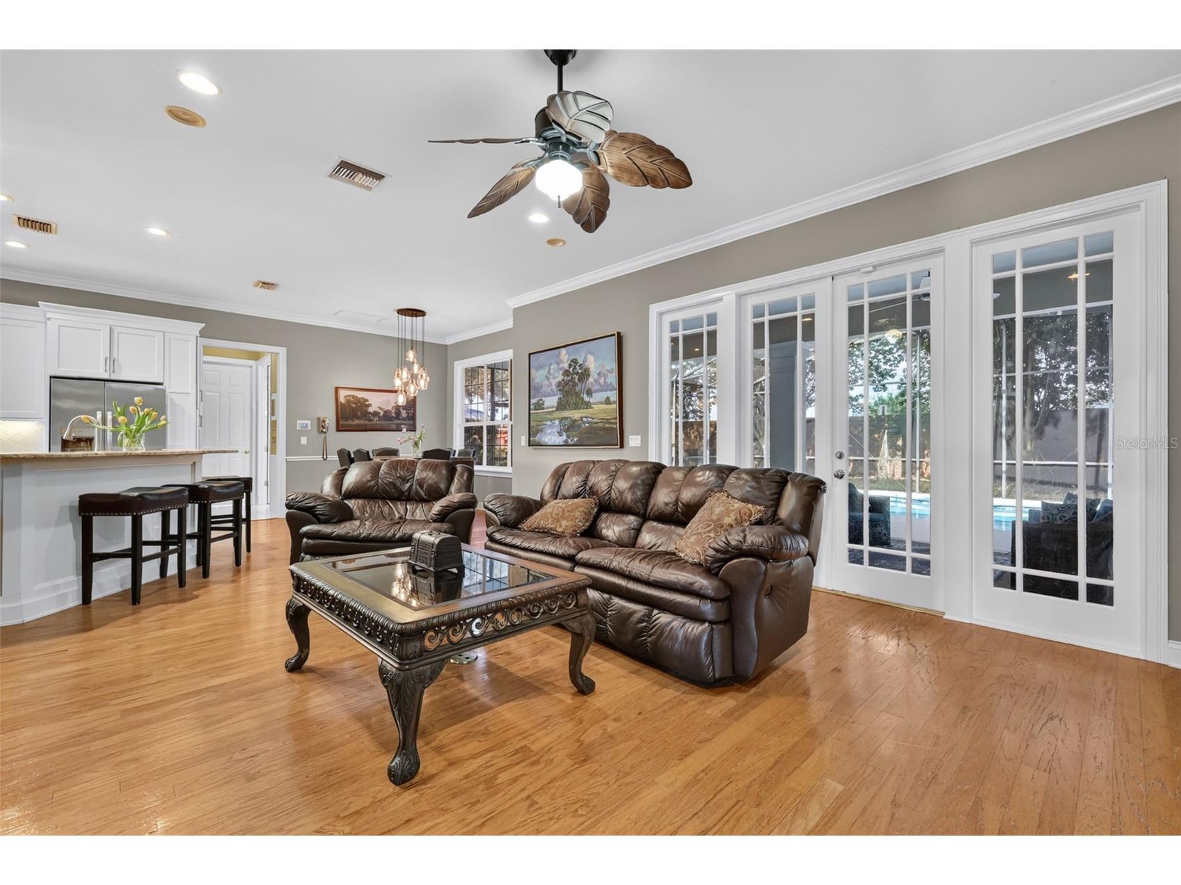 900 Brightwater Circle Maitland FL 32751 O6420911 image12