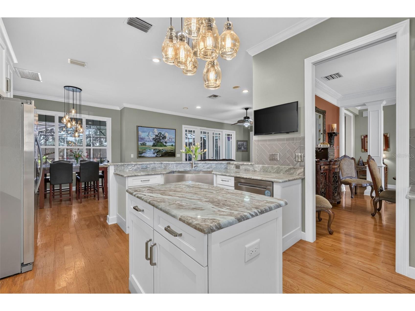 900 Brightwater Circle Maitland FL 32751 O6420911 image13