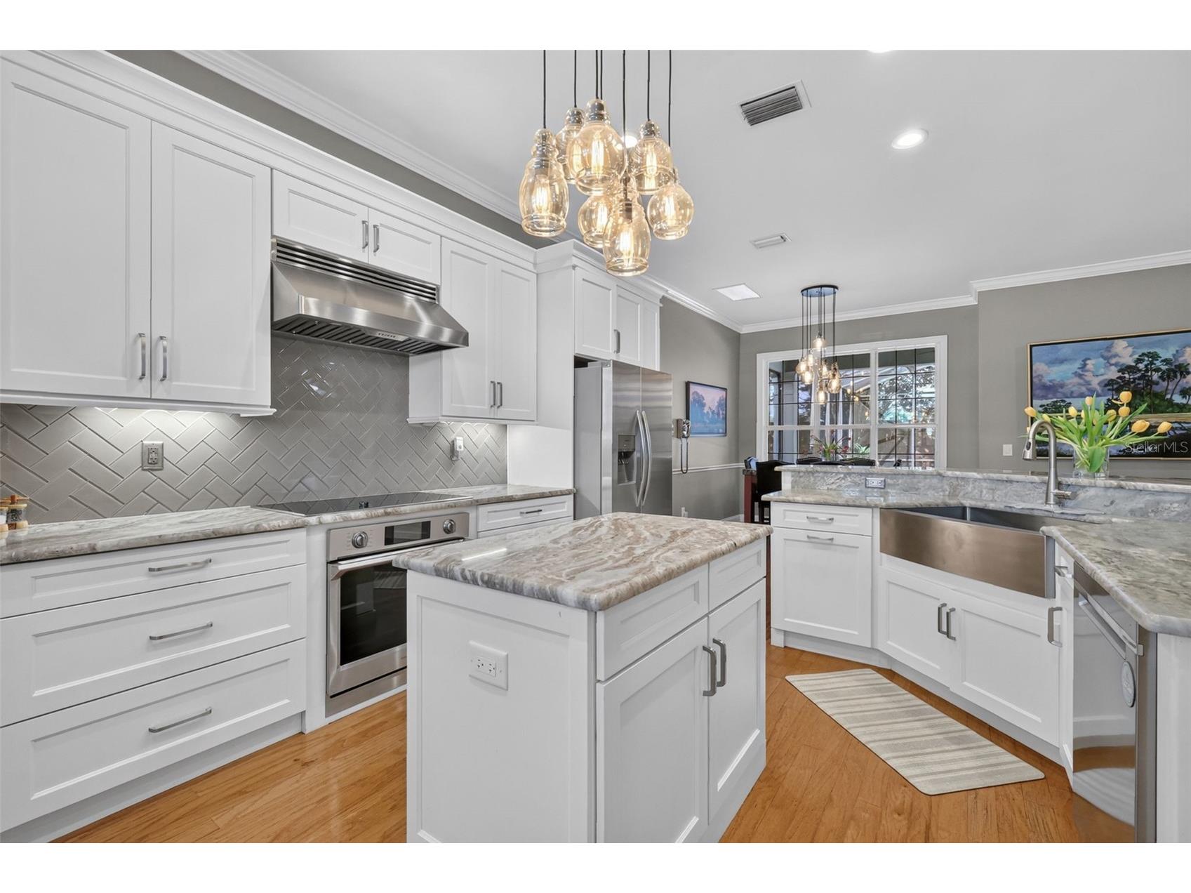 900 Brightwater Circle Maitland FL 32751 O6420911 image14