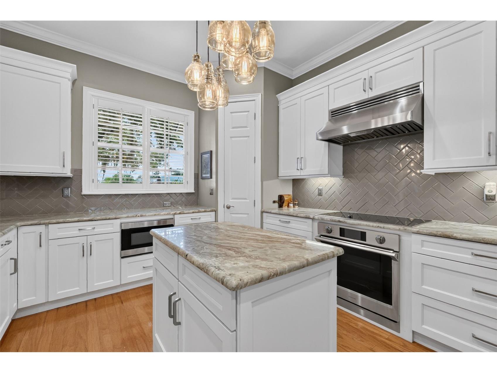 900 Brightwater Circle Maitland FL 32751 O6420911 image15
