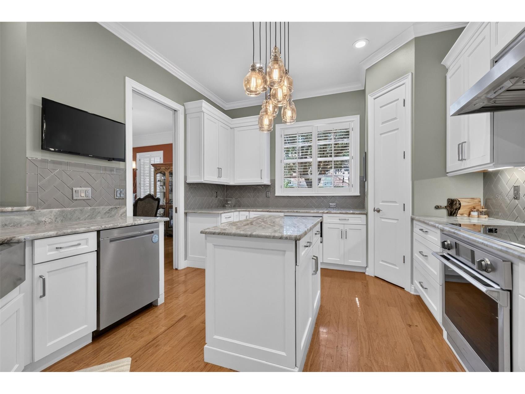 900 Brightwater Circle Maitland FL 32751 O6420911 image16
