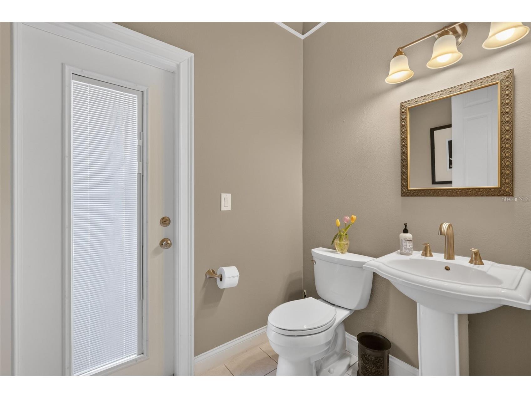 900 Brightwater Circle Maitland FL 32751 O6420911 image18
