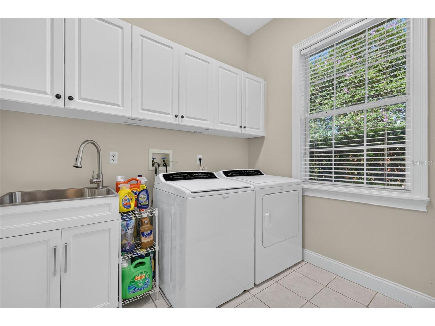 900 Brightwater Circle Maitland FL 32751 O6420911 image19