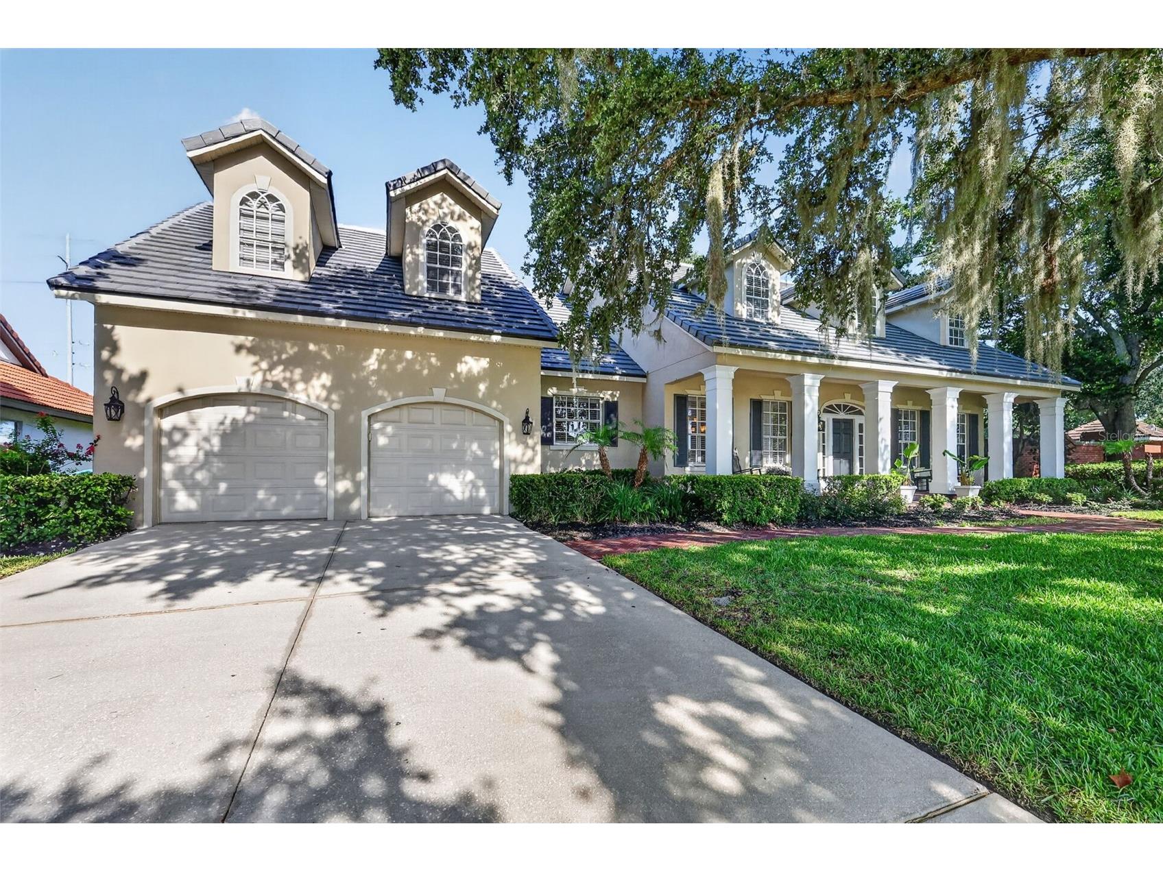 900 Brightwater Circle Maitland FL 32751 O6420911 image2