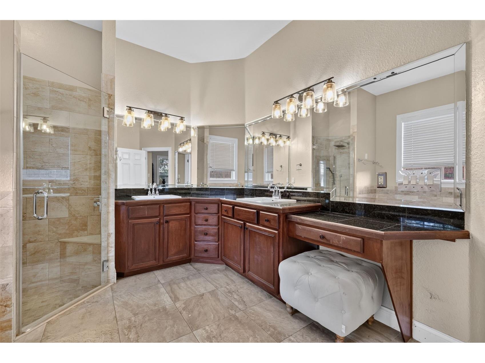 900 Brightwater Circle Maitland FL 32751 O6420911 image20