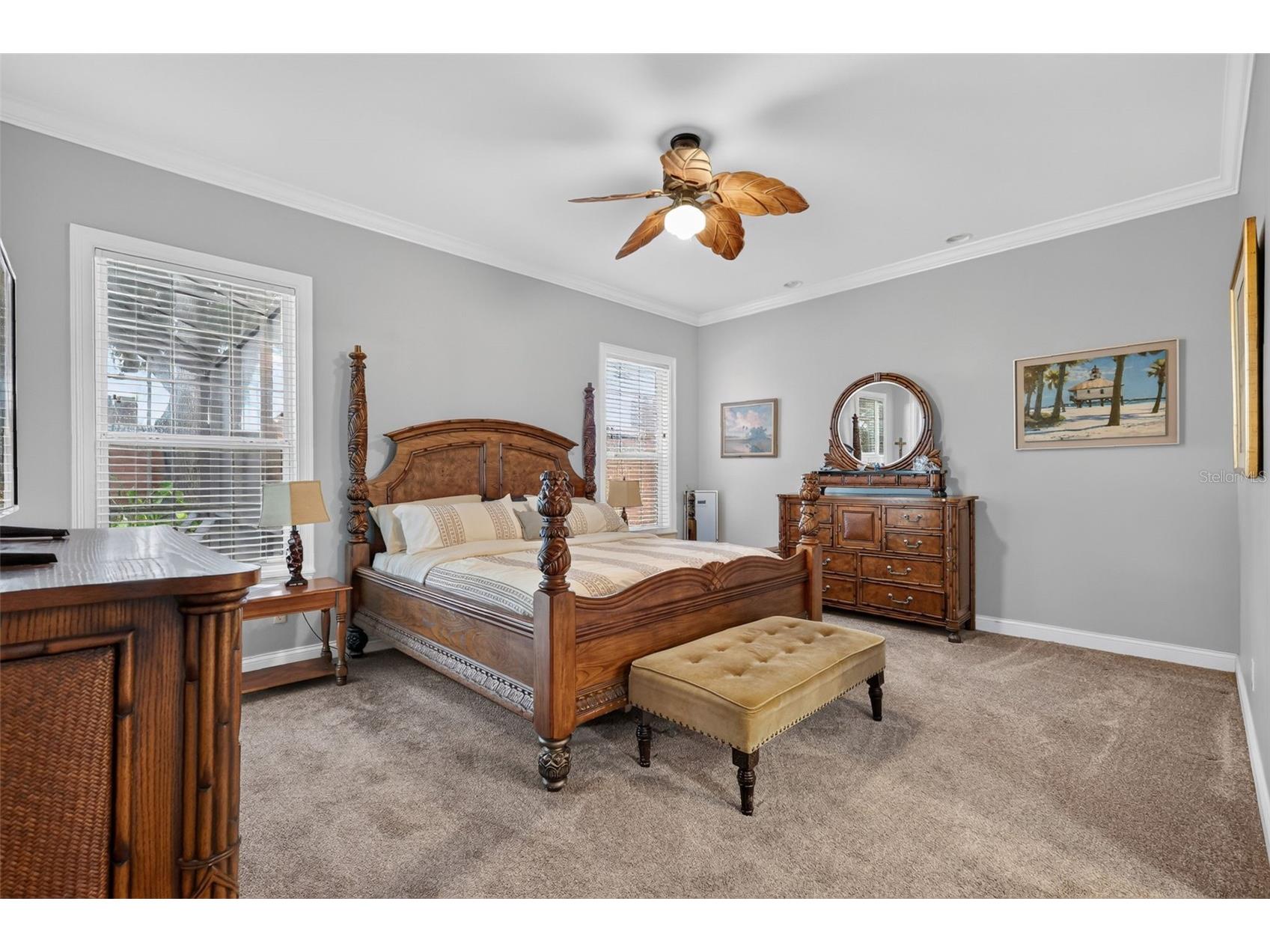 900 Brightwater Circle Maitland FL 32751 O6420911 image21