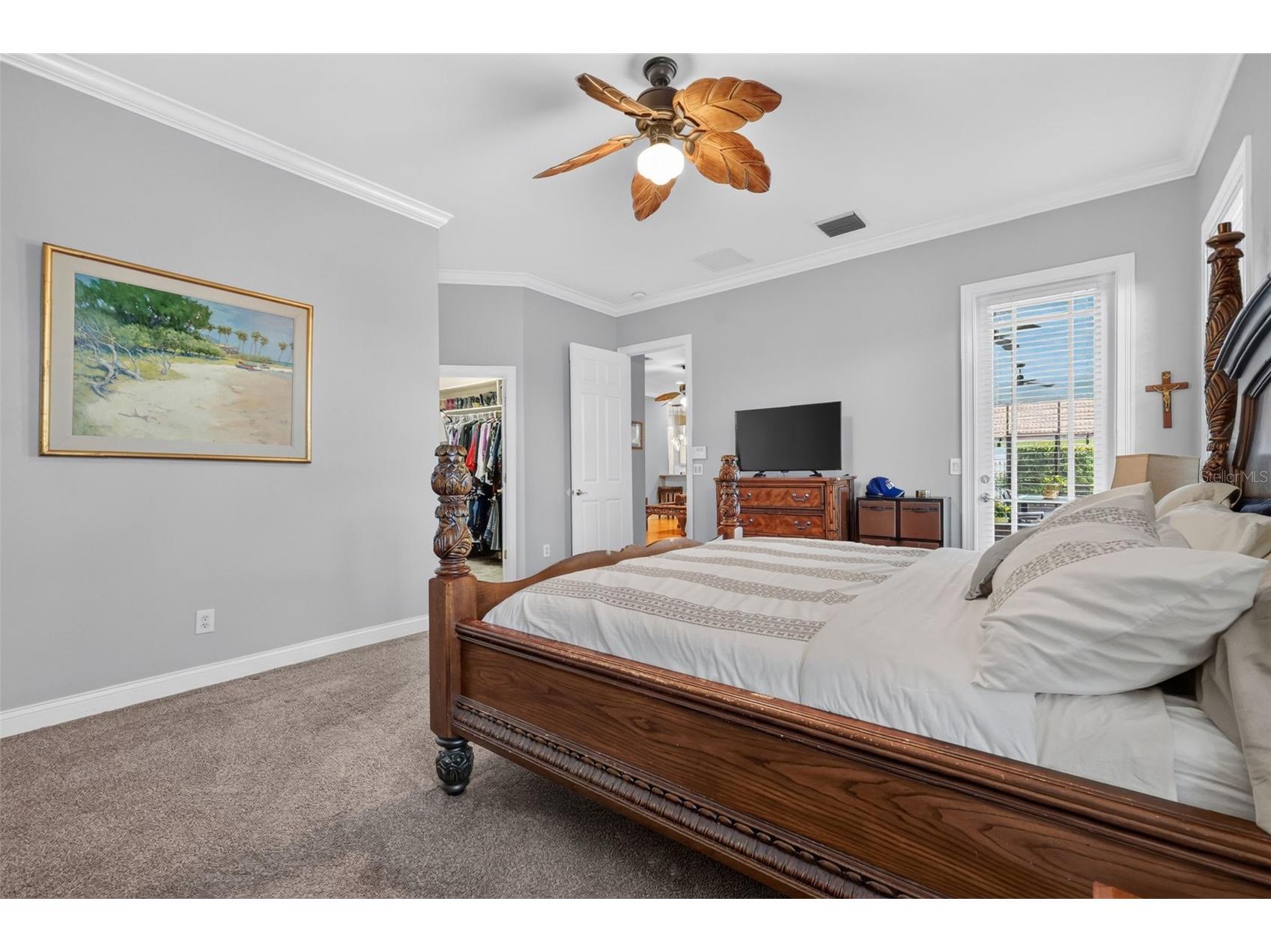 900 Brightwater Circle Maitland FL 32751 O6420911 image22