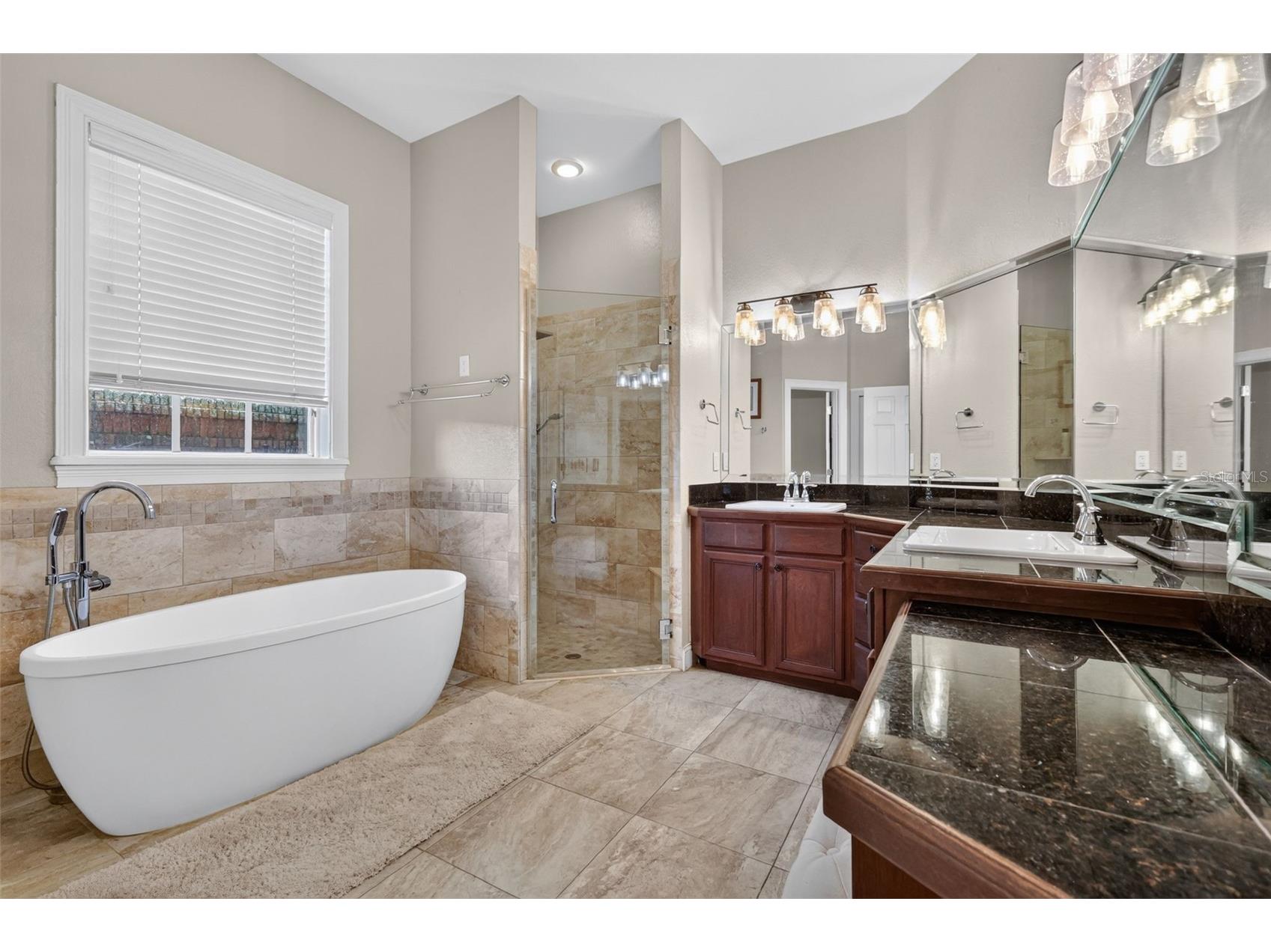 900 Brightwater Circle Maitland FL 32751 O6420911 image24