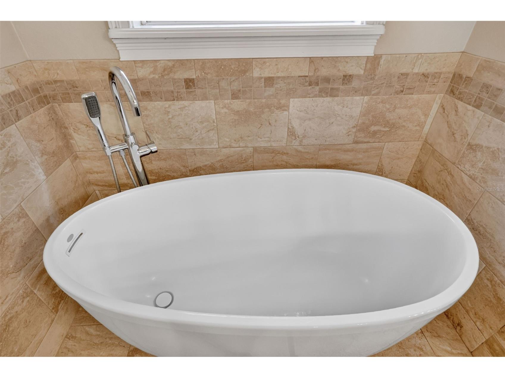 900 Brightwater Circle Maitland FL 32751 O6420911 image25