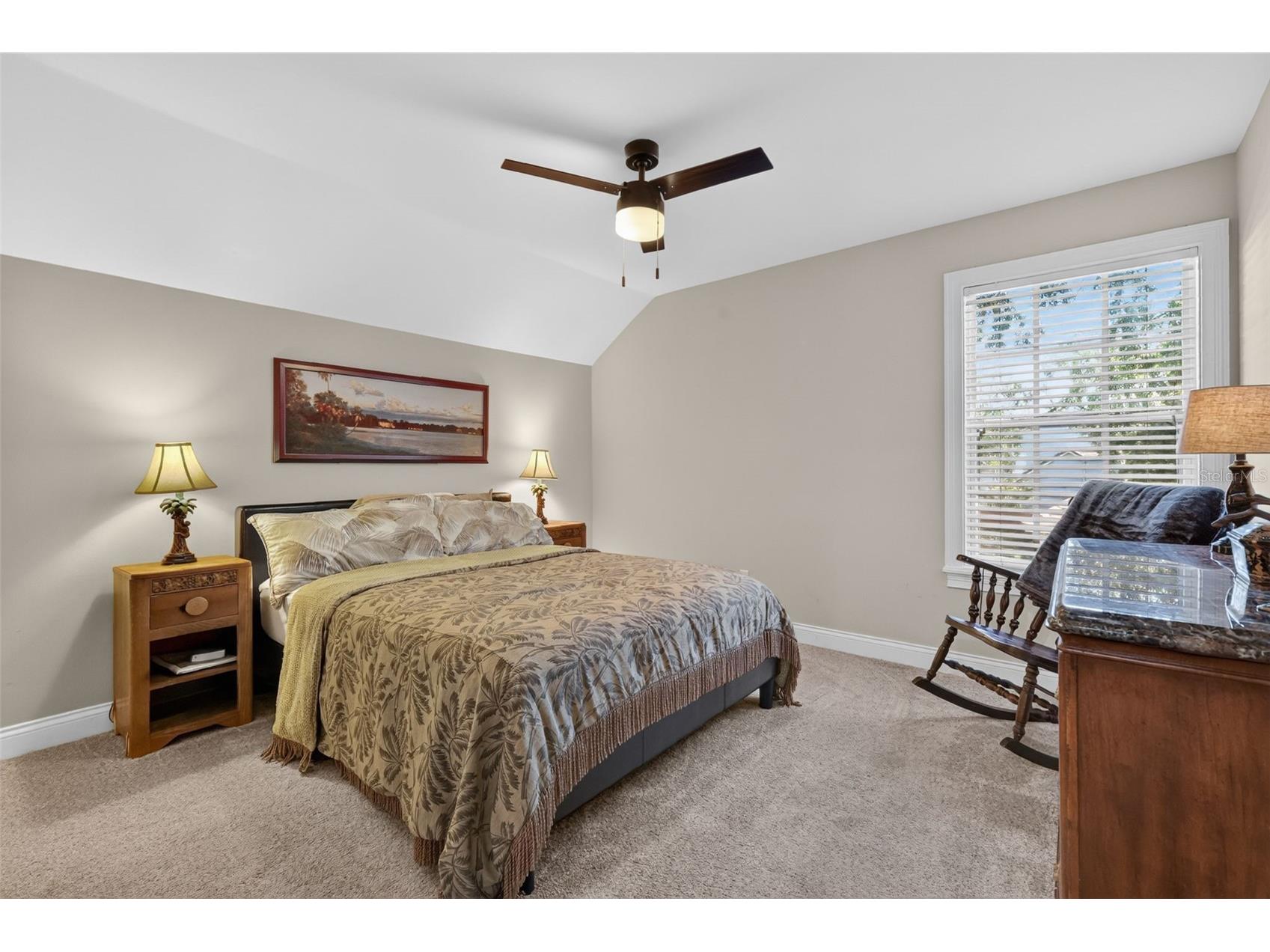 900 Brightwater Circle Maitland FL 32751 O6420911 image27