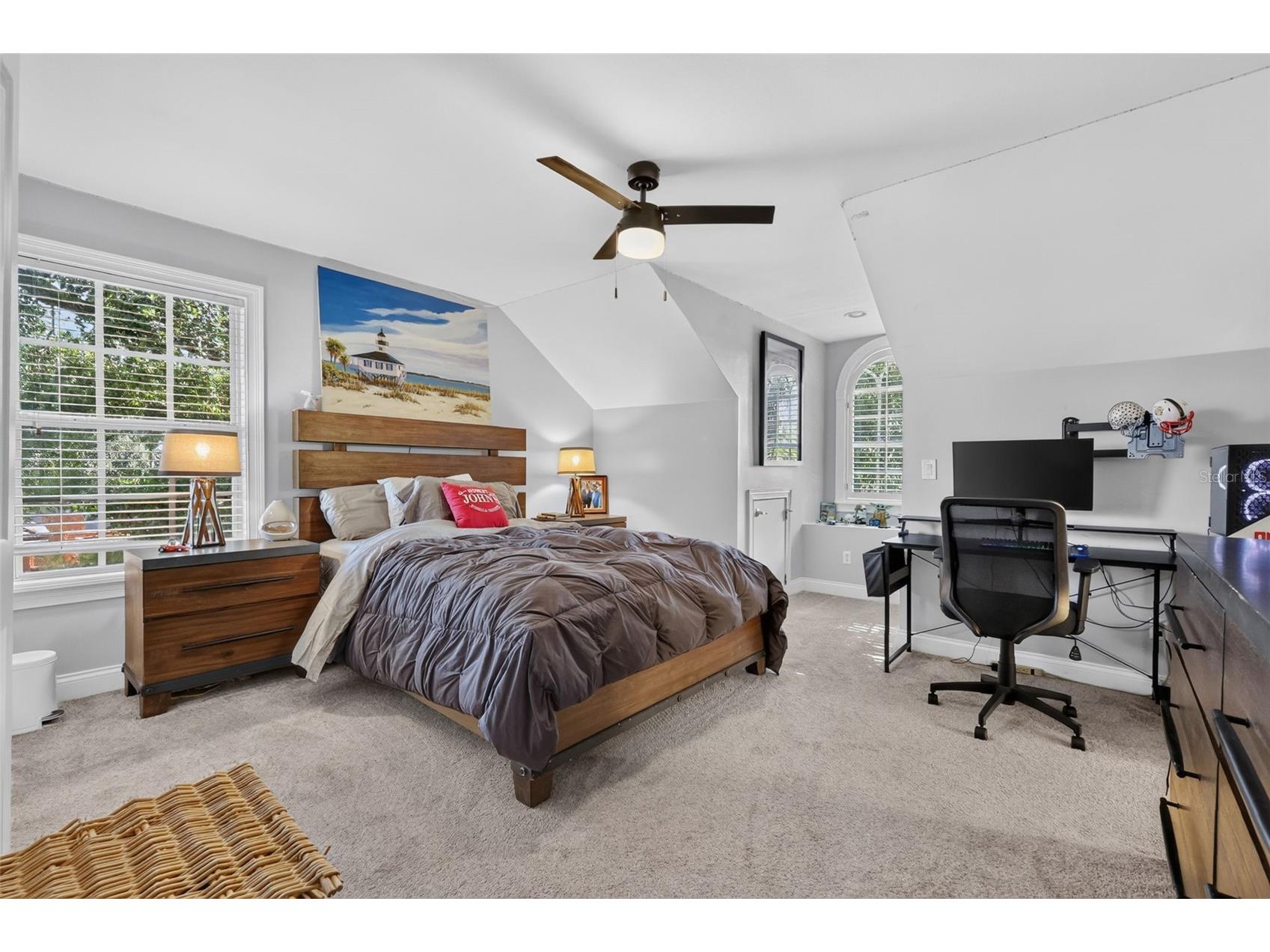 900 Brightwater Circle Maitland FL 32751 O6420911 image28