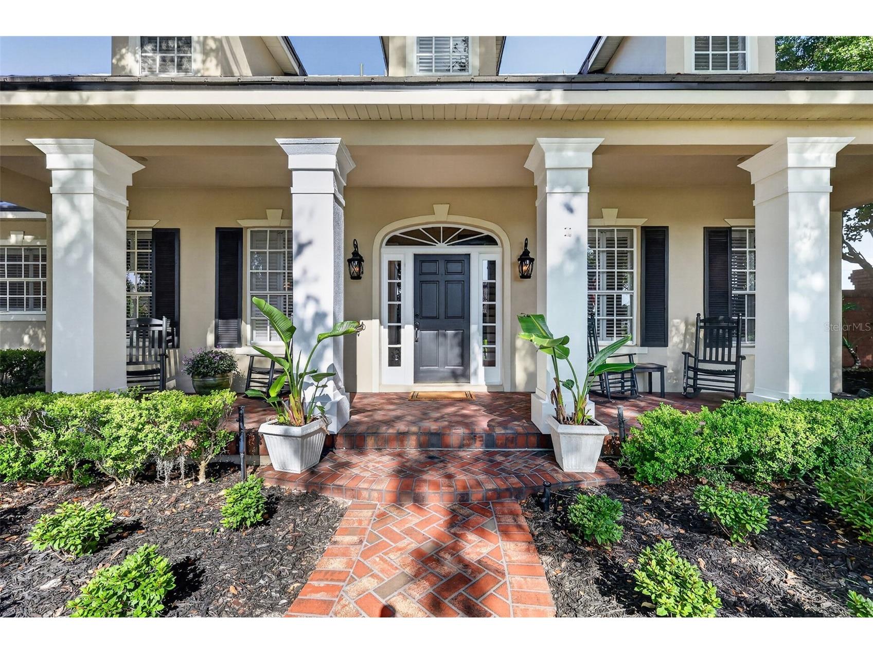 900 Brightwater Circle Maitland FL 32751 O6420911 image3