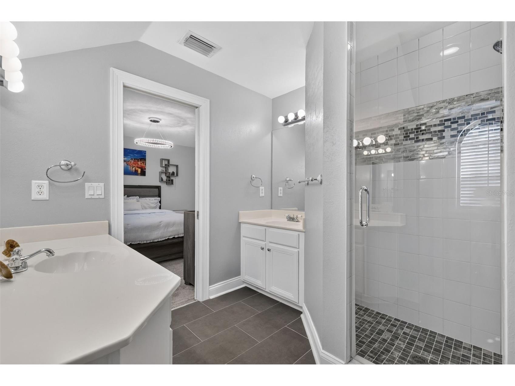 900 Brightwater Circle Maitland FL 32751 O6420911 image30