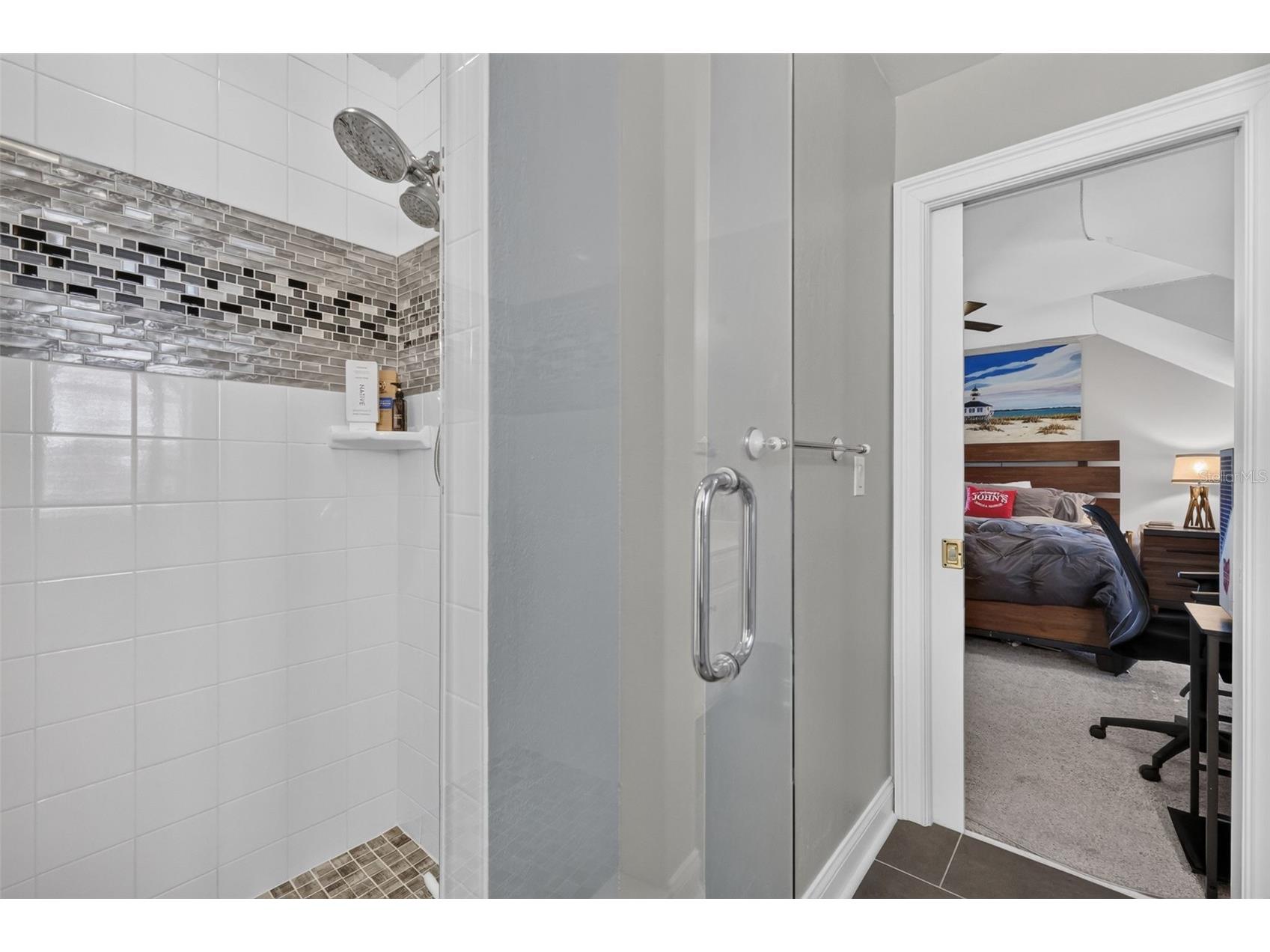 900 Brightwater Circle Maitland FL 32751 O6420911 image31