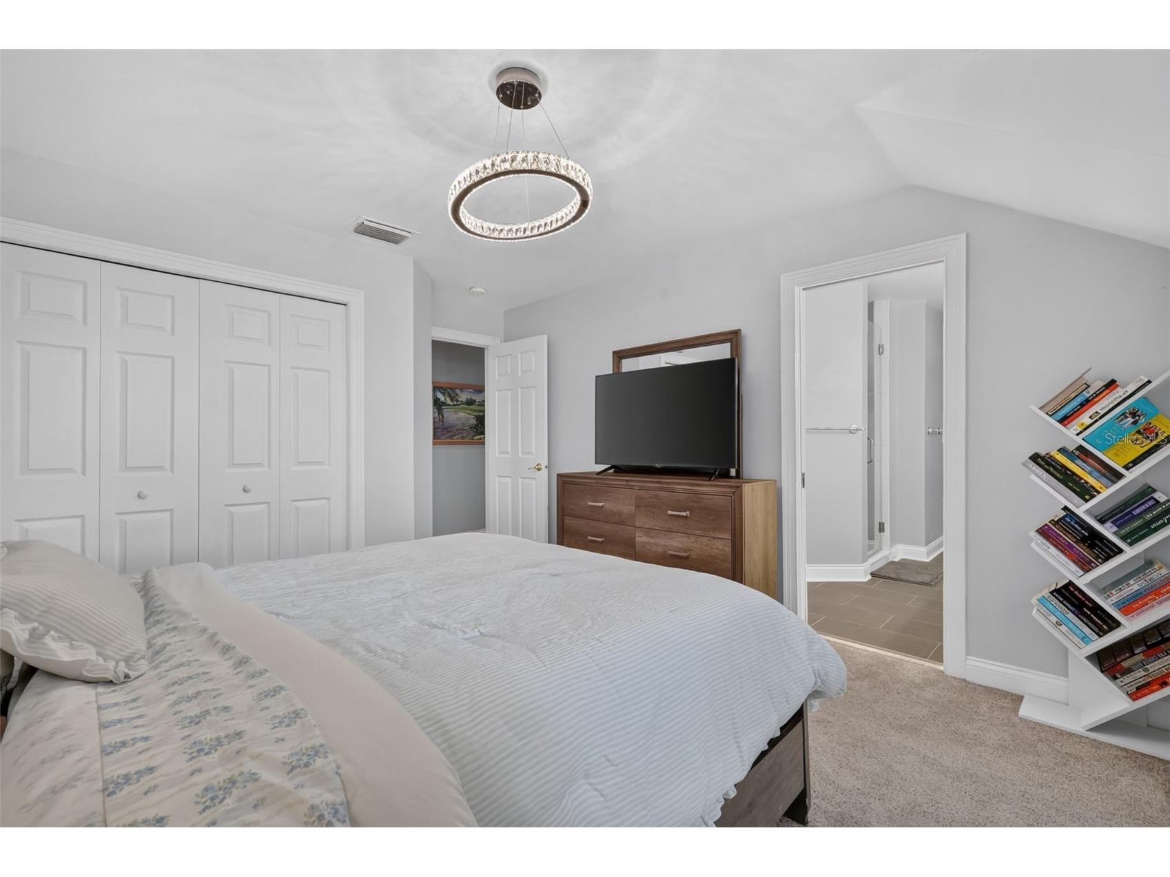 900 Brightwater Circle Maitland FL 32751 O6420911 image32