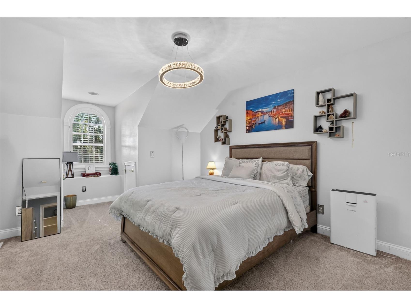 900 Brightwater Circle Maitland FL 32751 O6420911 image33