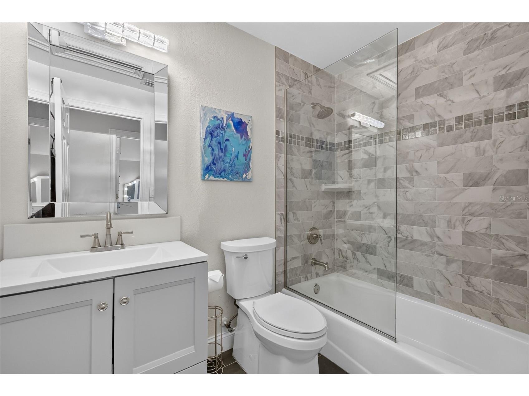 900 Brightwater Circle Maitland FL 32751 O6420911 image34