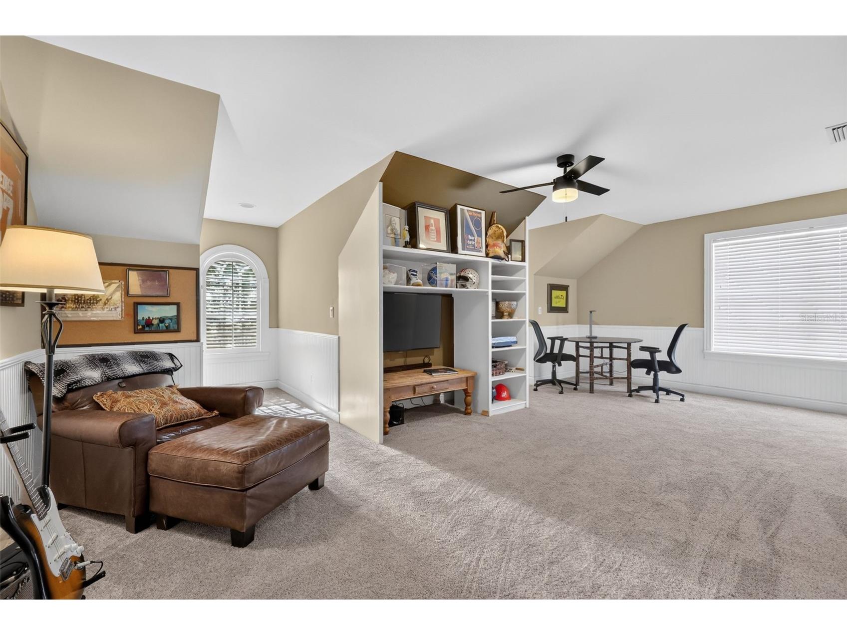 900 Brightwater Circle Maitland FL 32751 O6420911 image35