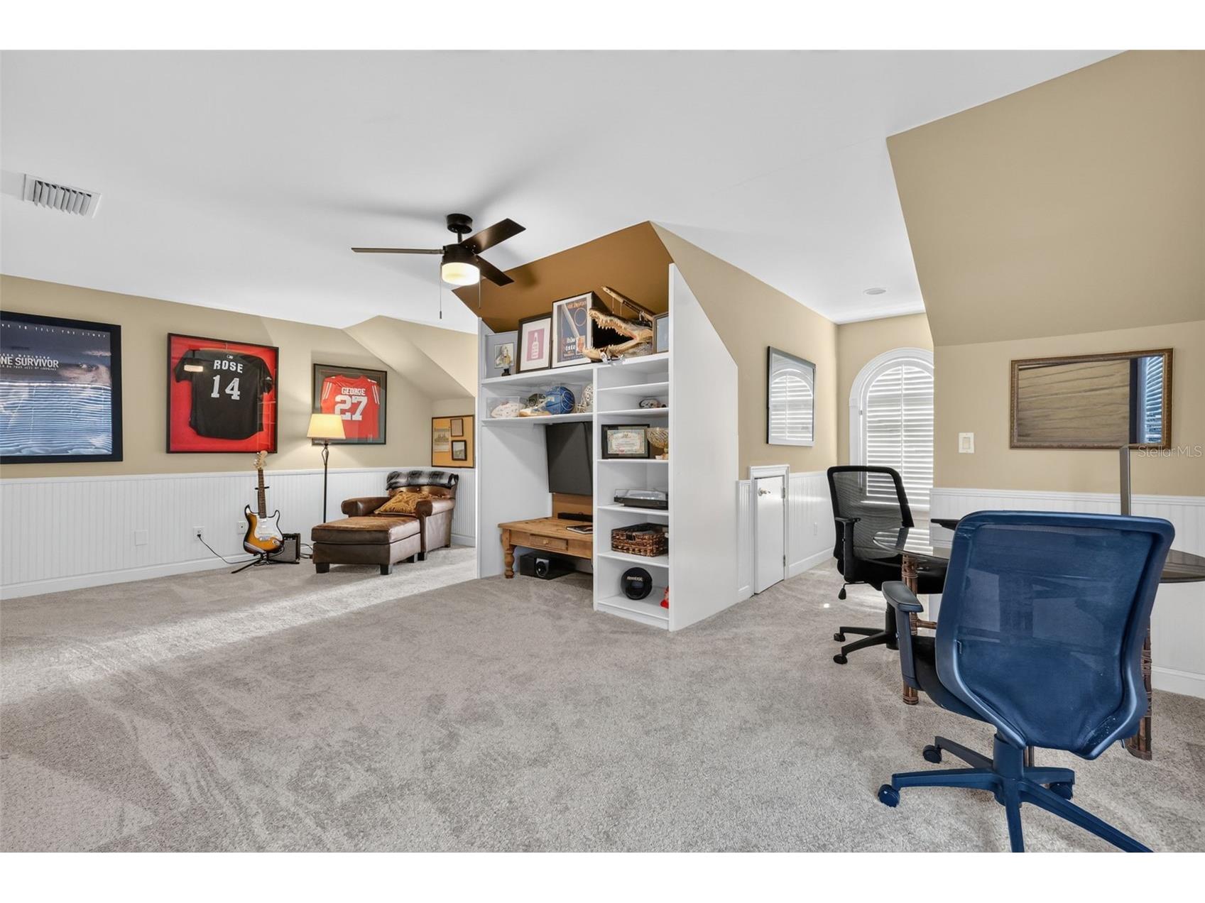 900 Brightwater Circle Maitland FL 32751 O6420911 image36