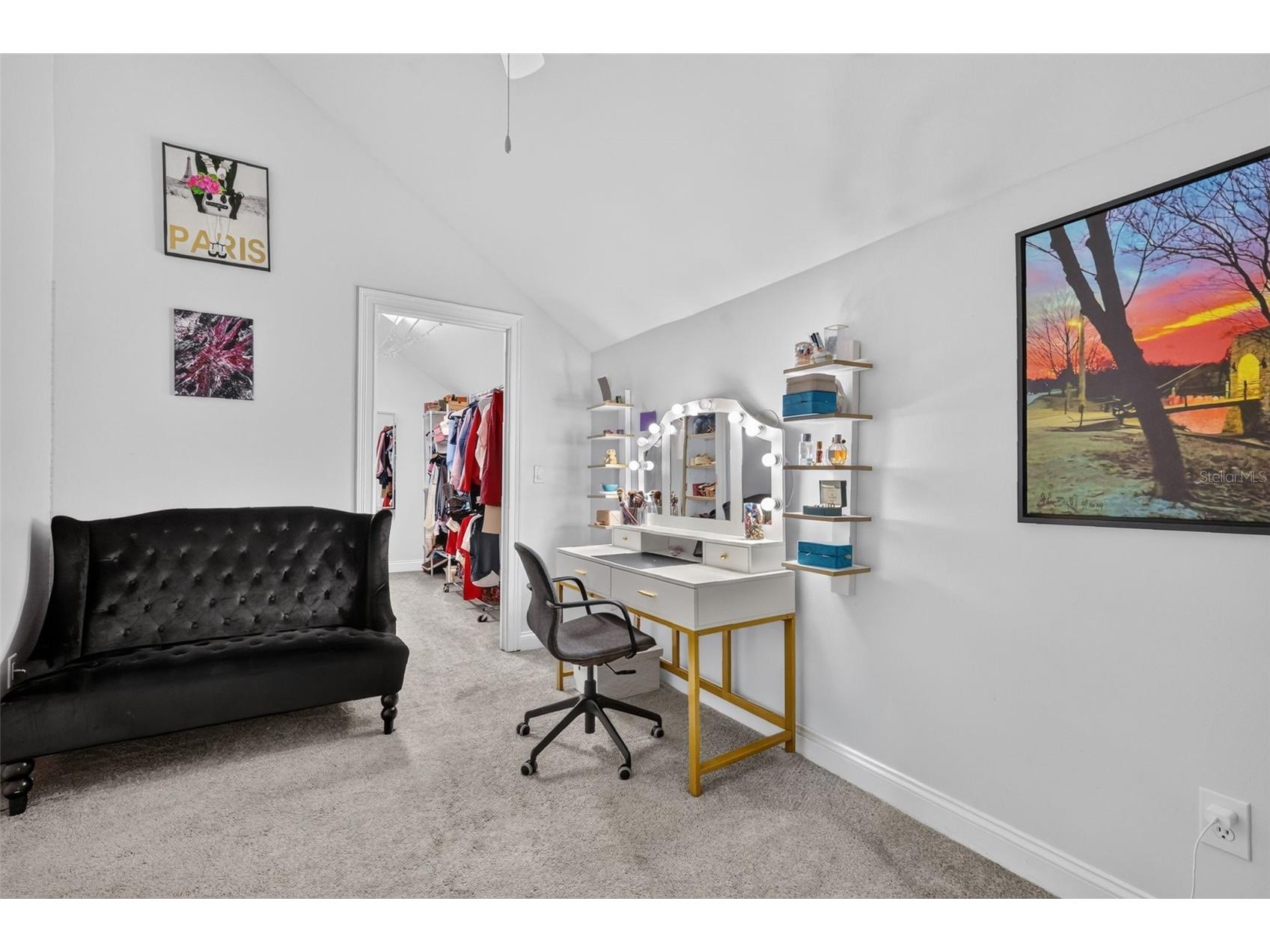 900 Brightwater Circle Maitland FL 32751 O6420911 image37