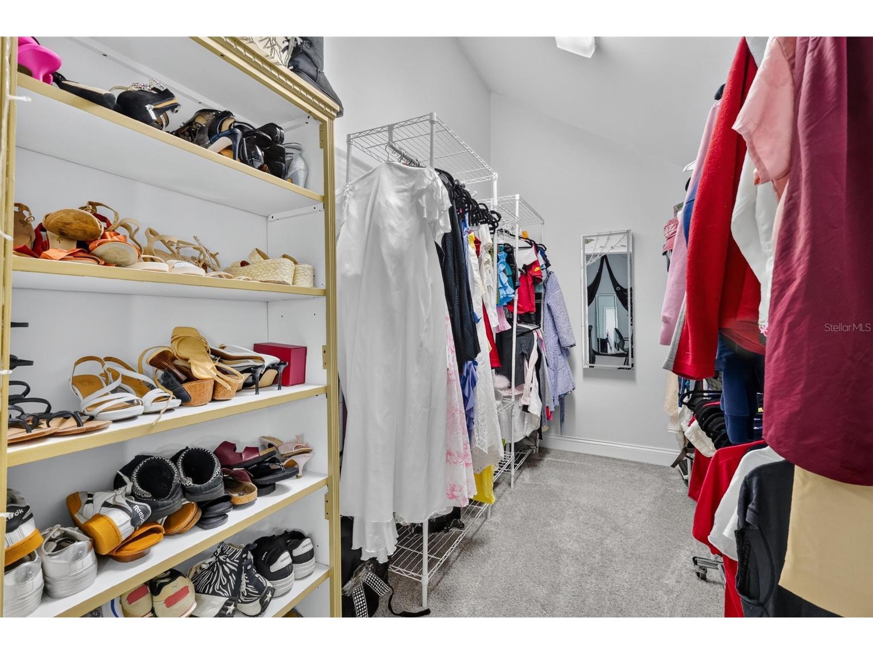 900 Brightwater Circle Maitland FL 32751 O6420911 image38