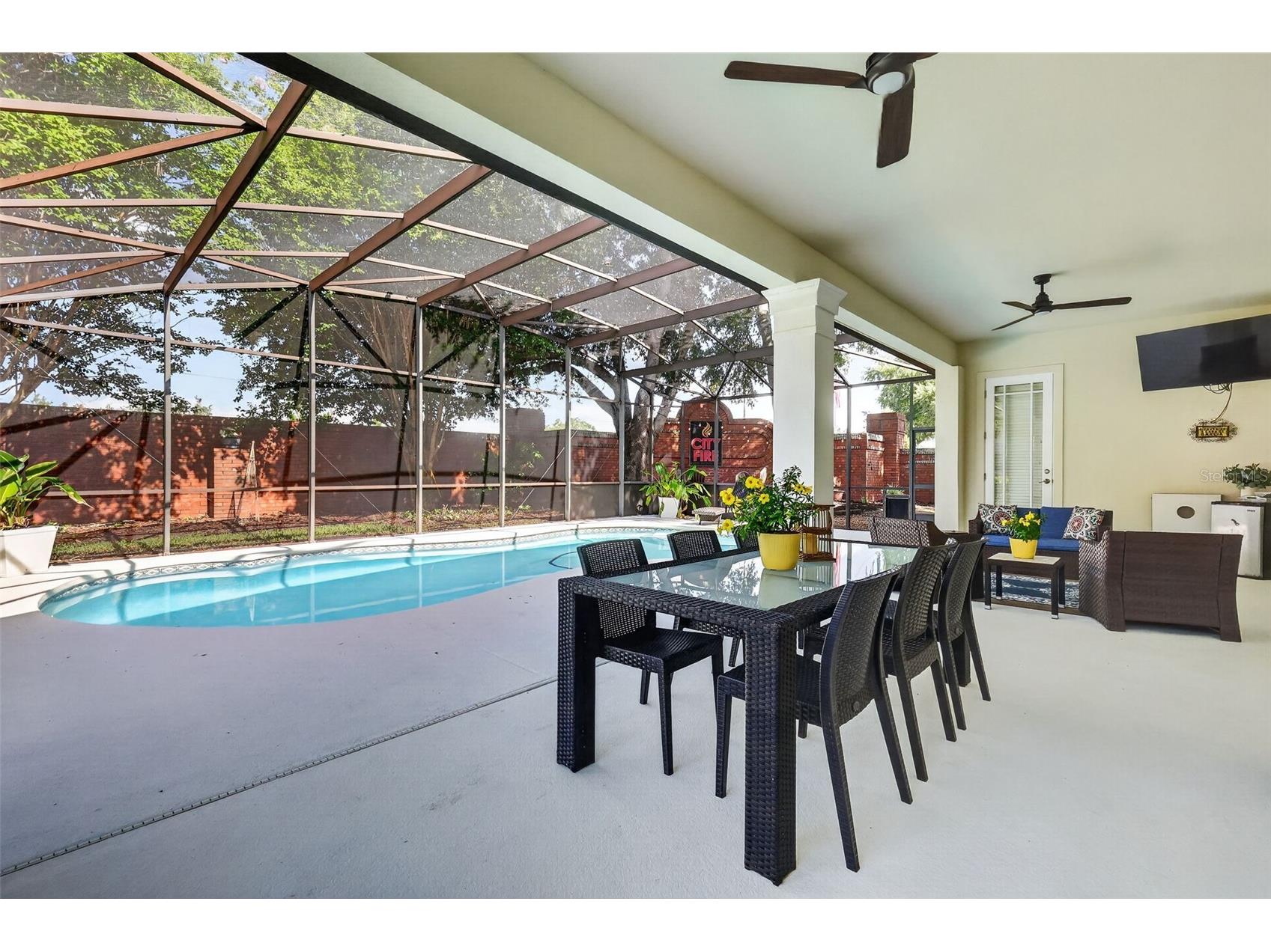 900 Brightwater Circle Maitland FL 32751 O6420911 image39