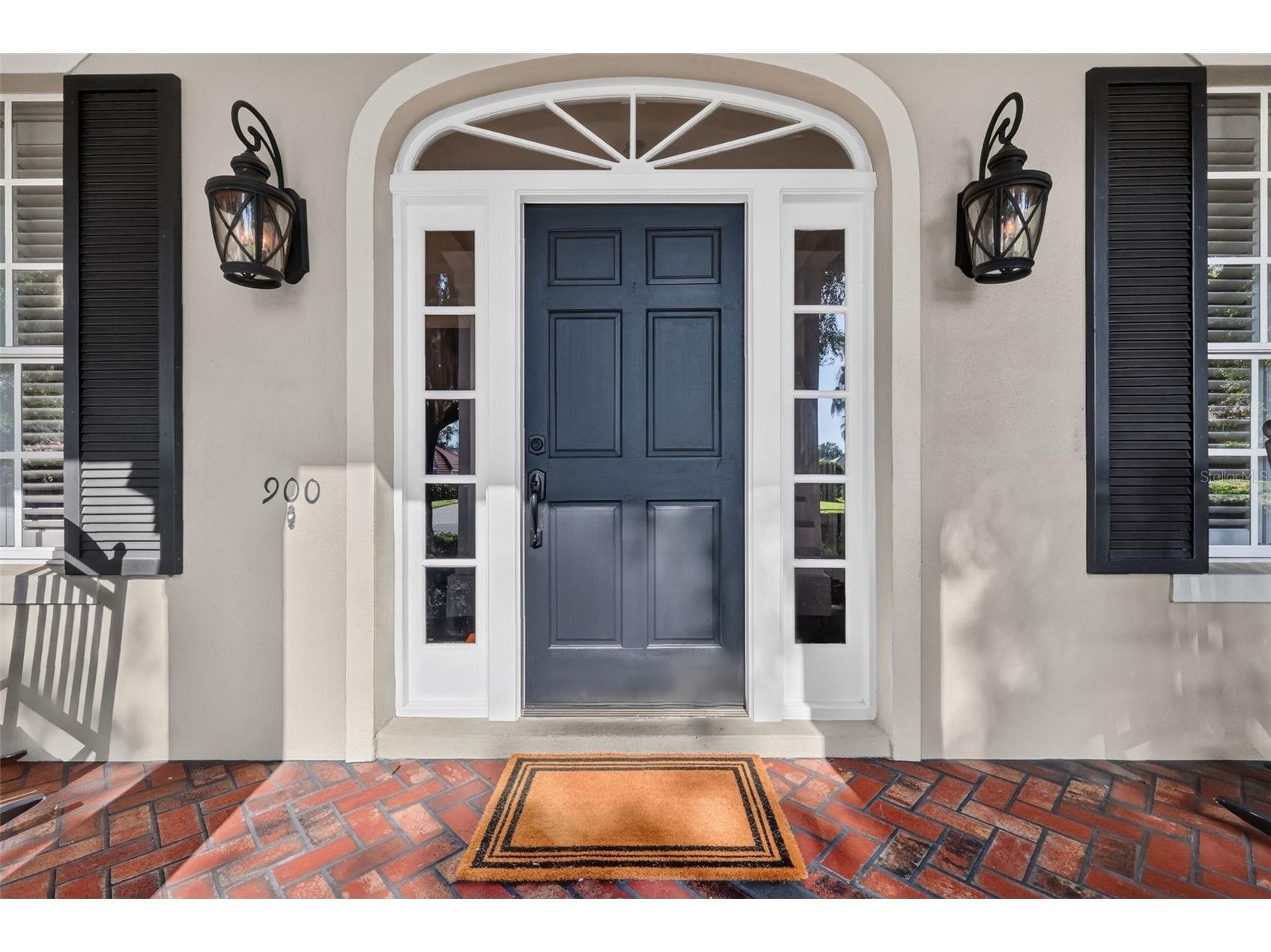 900 Brightwater Circle Maitland FL 32751 O6420911 image4
