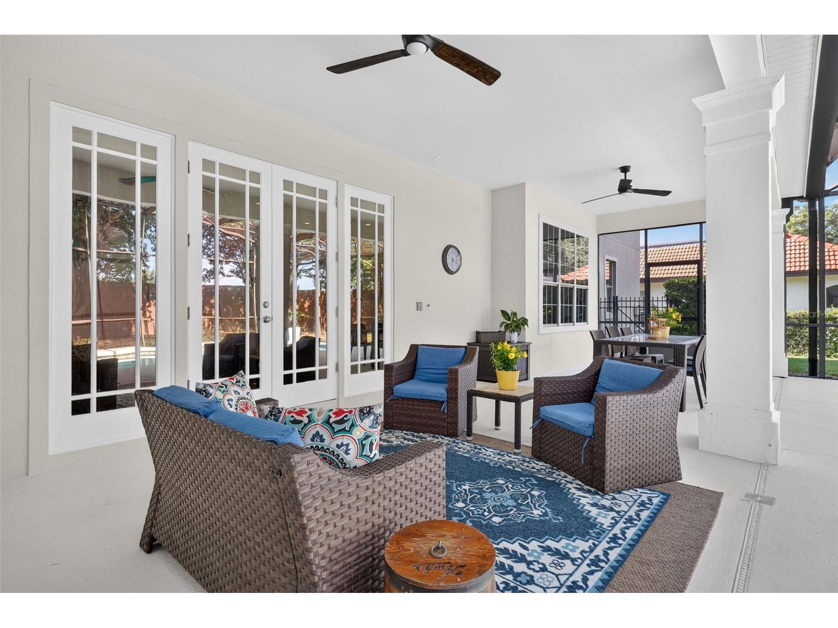 900 Brightwater Circle Maitland FL 32751 O6420911 image40