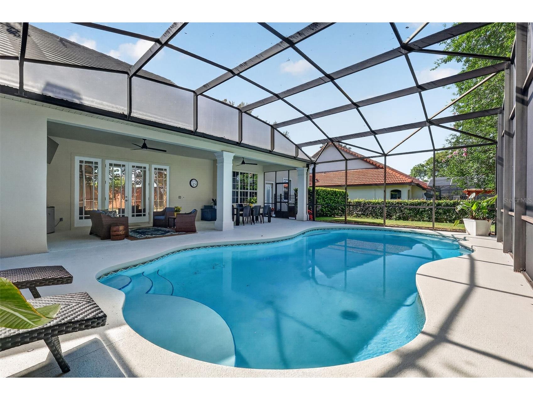 900 Brightwater Circle Maitland FL 32751 O6420911 image41