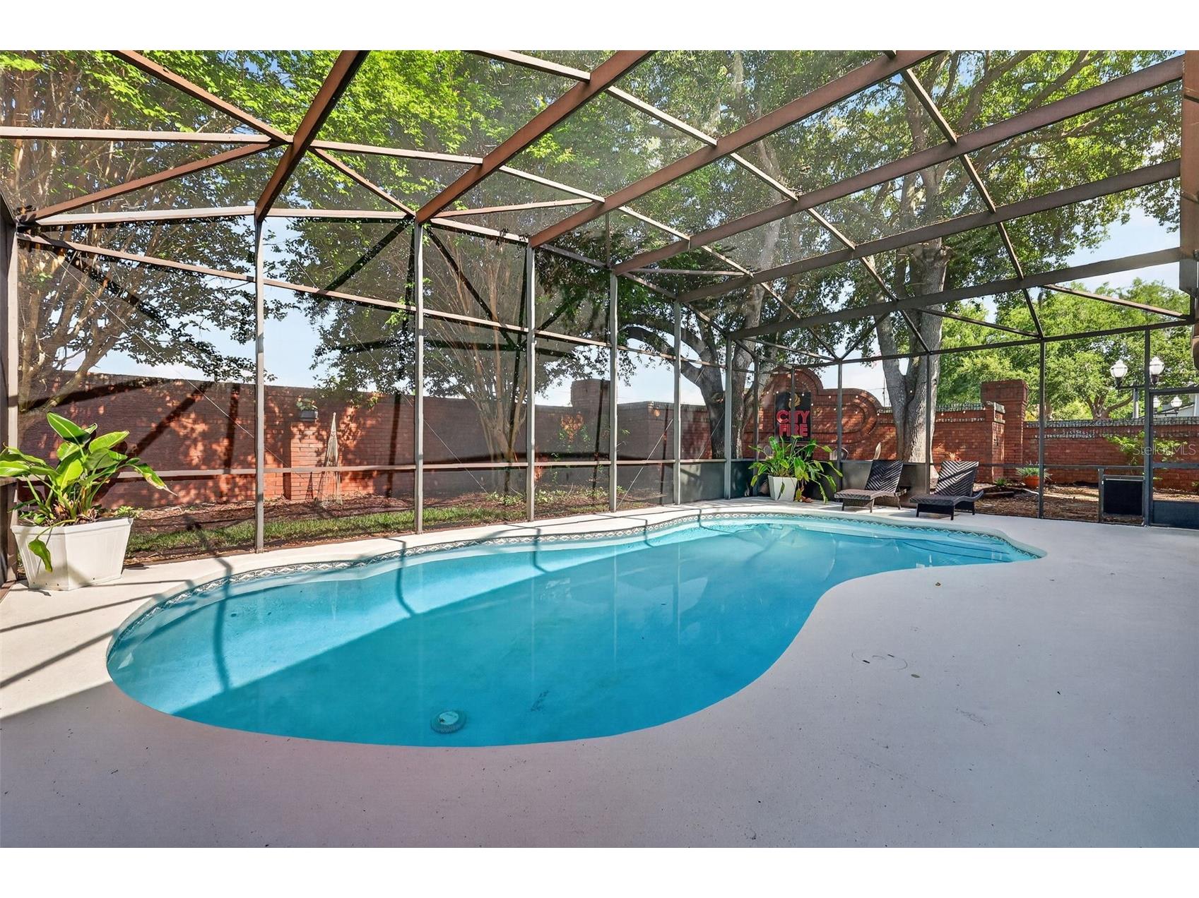 900 Brightwater Circle Maitland FL 32751 O6420911 image42