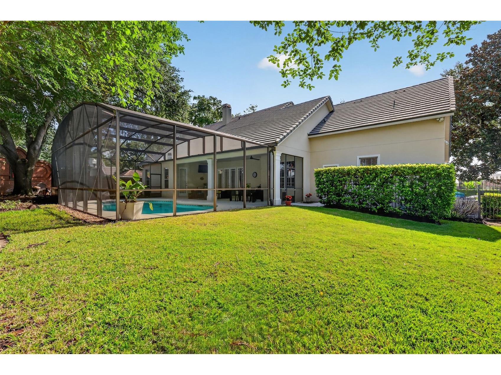 900 Brightwater Circle Maitland FL 32751 O6420911 image44