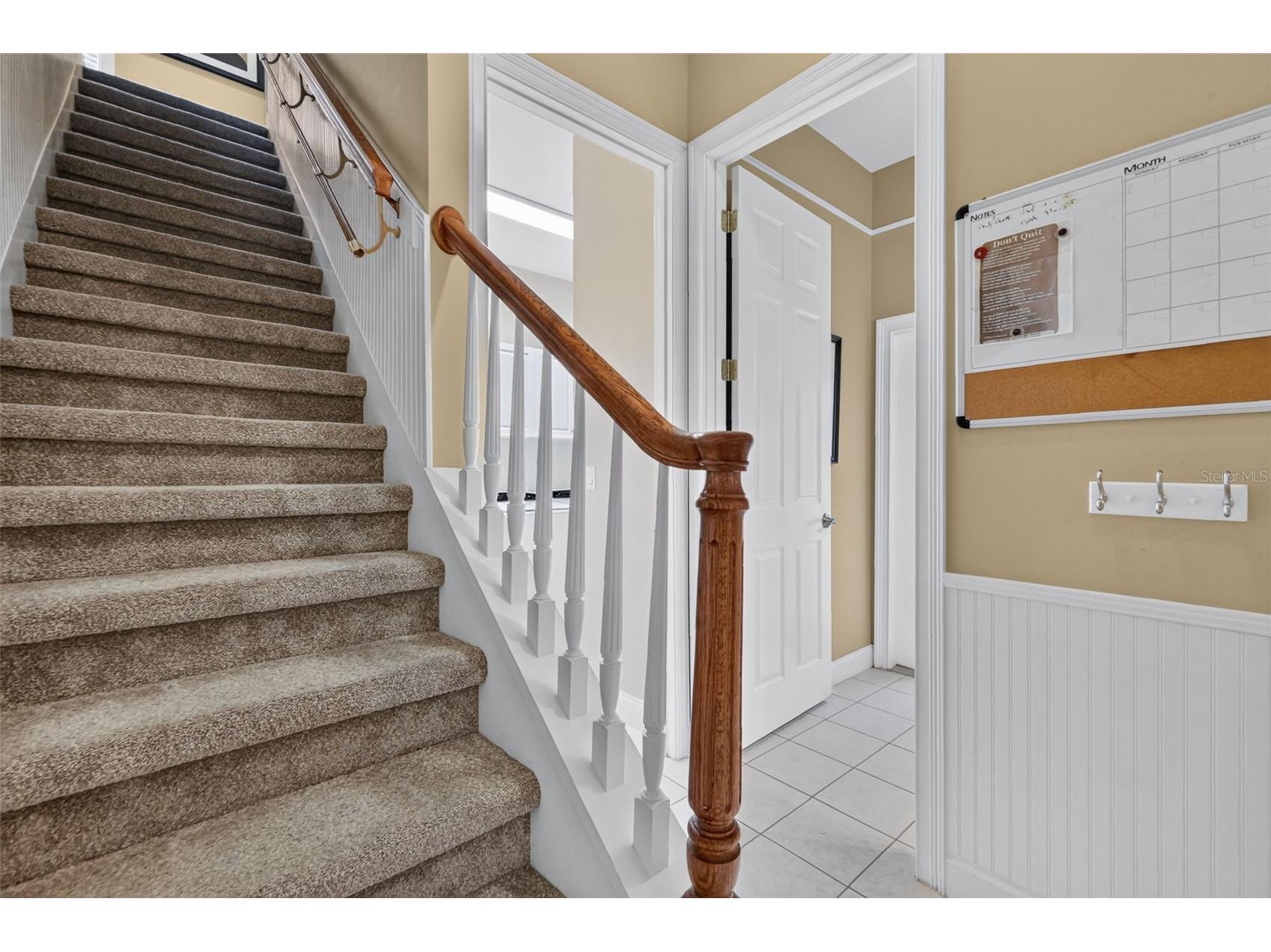900 Brightwater Circle Maitland FL 32751 O6420911 image45