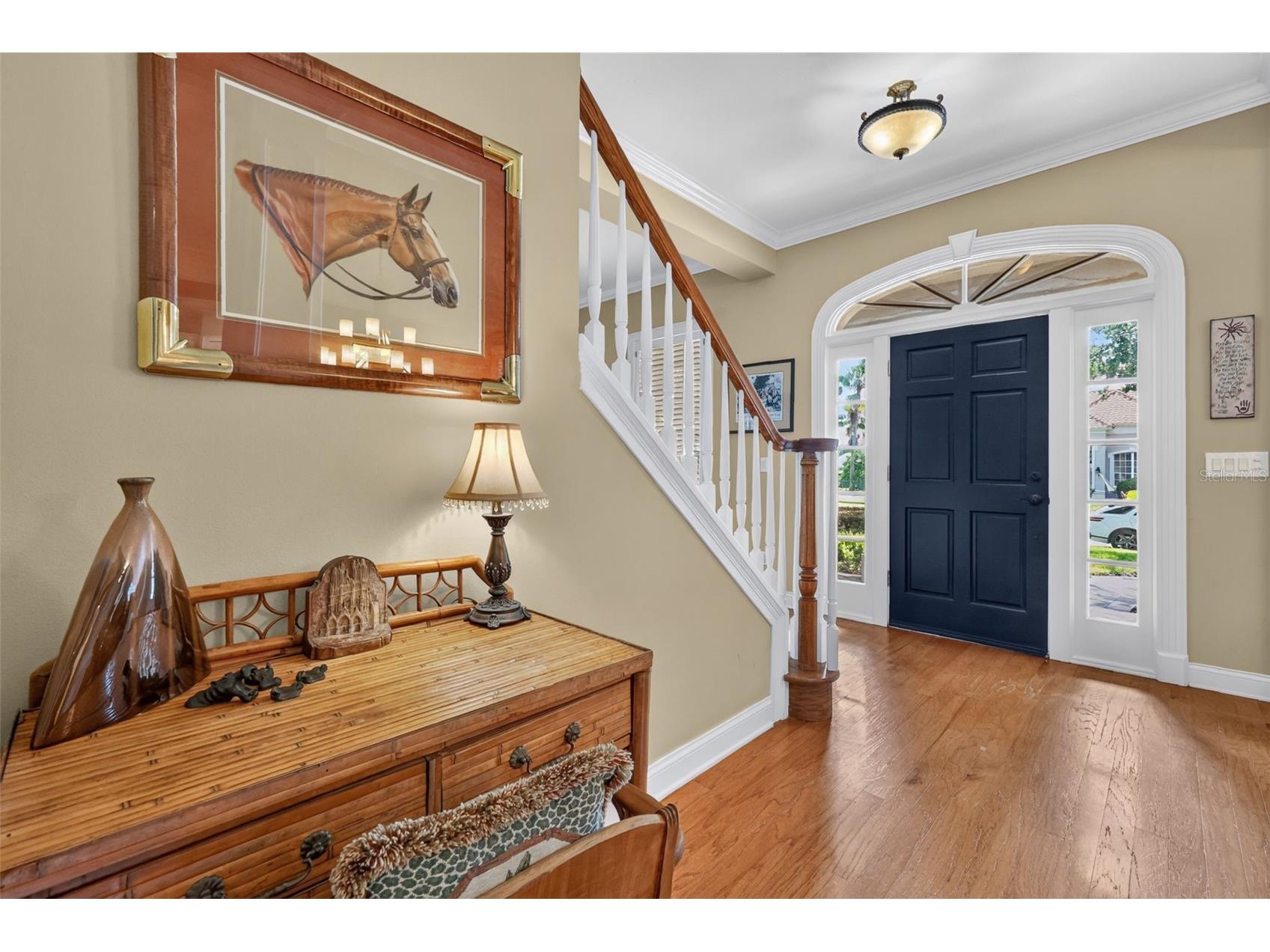 900 Brightwater Circle Maitland FL 32751 O6420911 image5