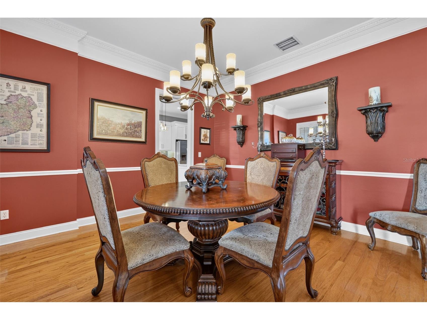 900 Brightwater Circle Maitland FL 32751 O6420911 image6