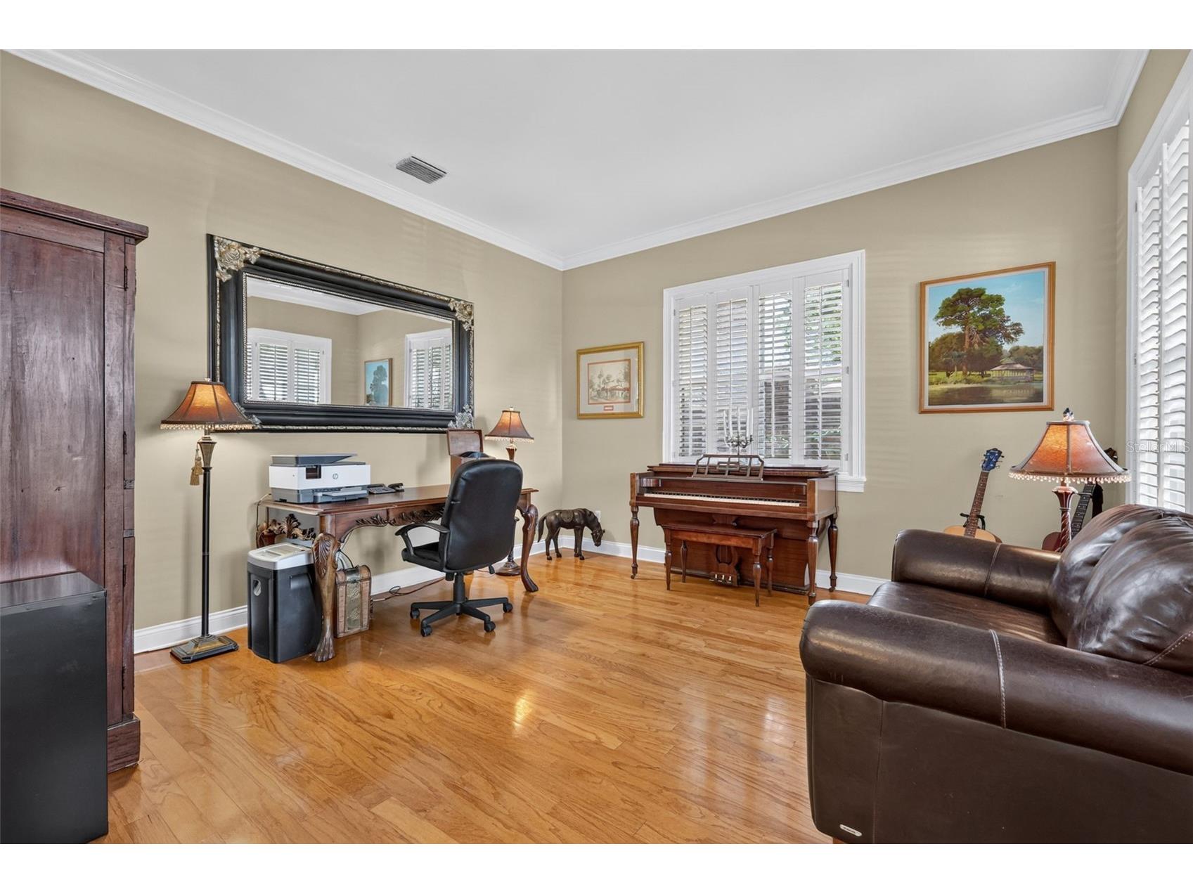 900 Brightwater Circle Maitland FL 32751 O6420911 image7