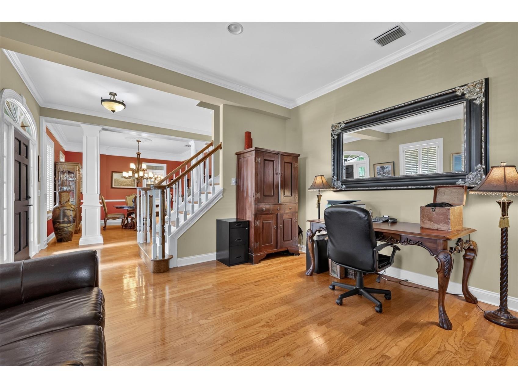 900 Brightwater Circle Maitland FL 32751 O6420911 image8