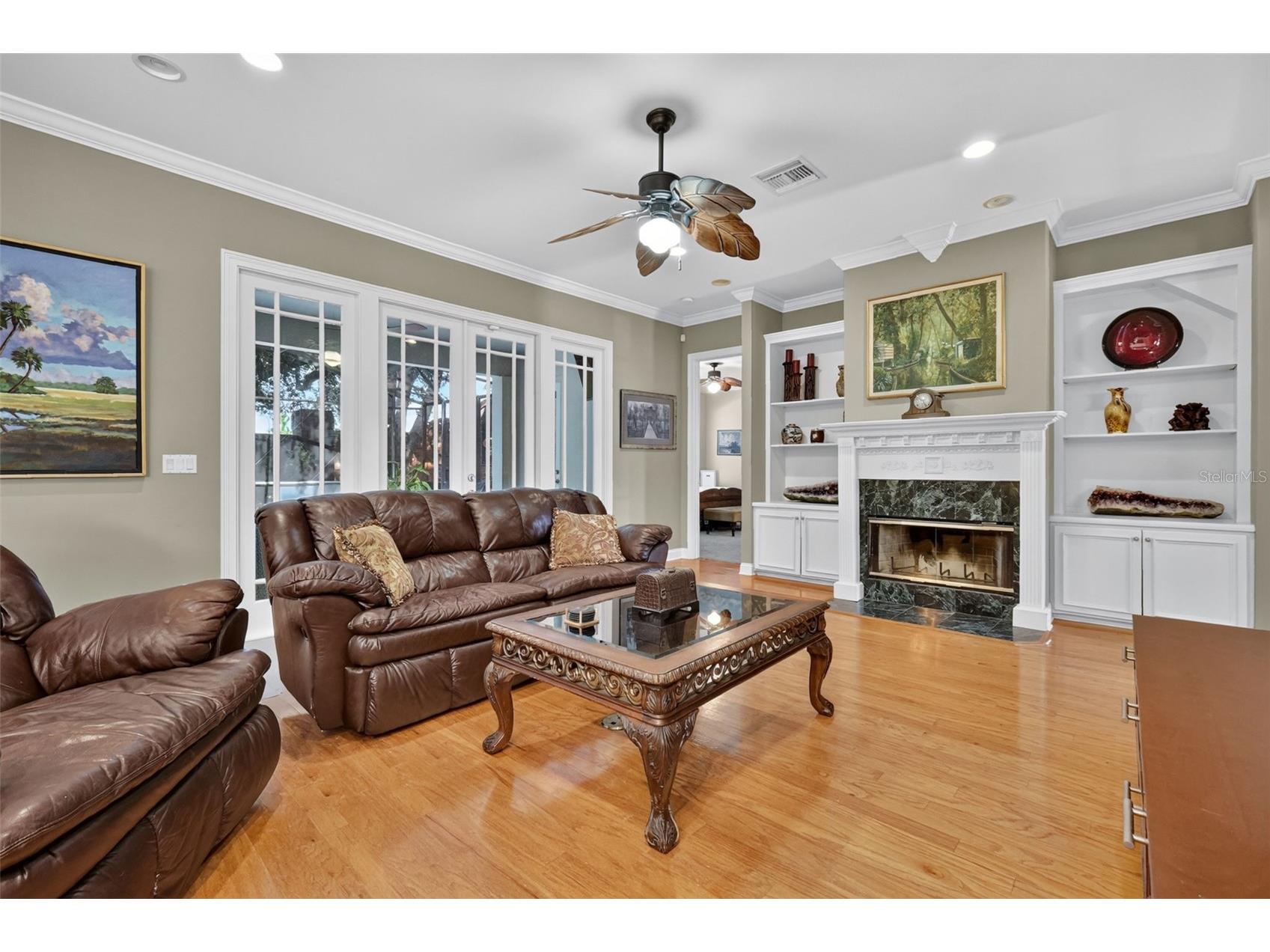 900 Brightwater Circle Maitland FL 32751 O6420911 image9
