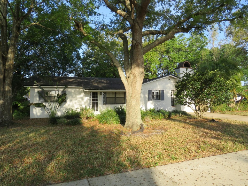 900 Brockway Avenue Orlando FL 32807 O6186411 image1