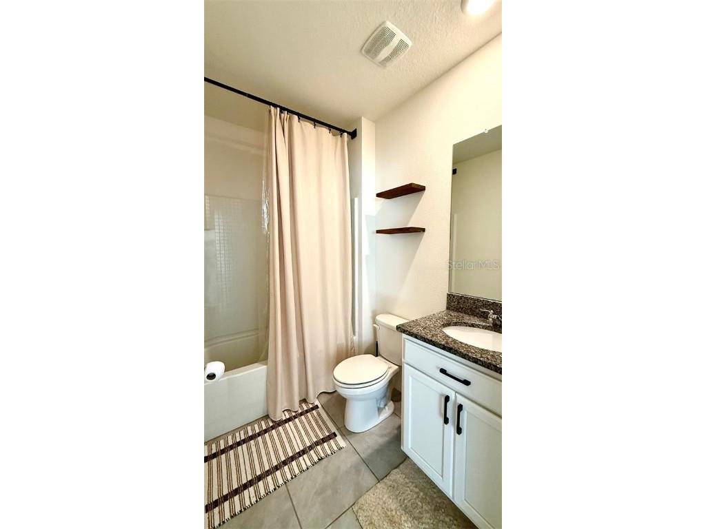 900 Brooklet Drive Davenport FL 33837 - LAKE SAINT CHARLES S5139797 image10