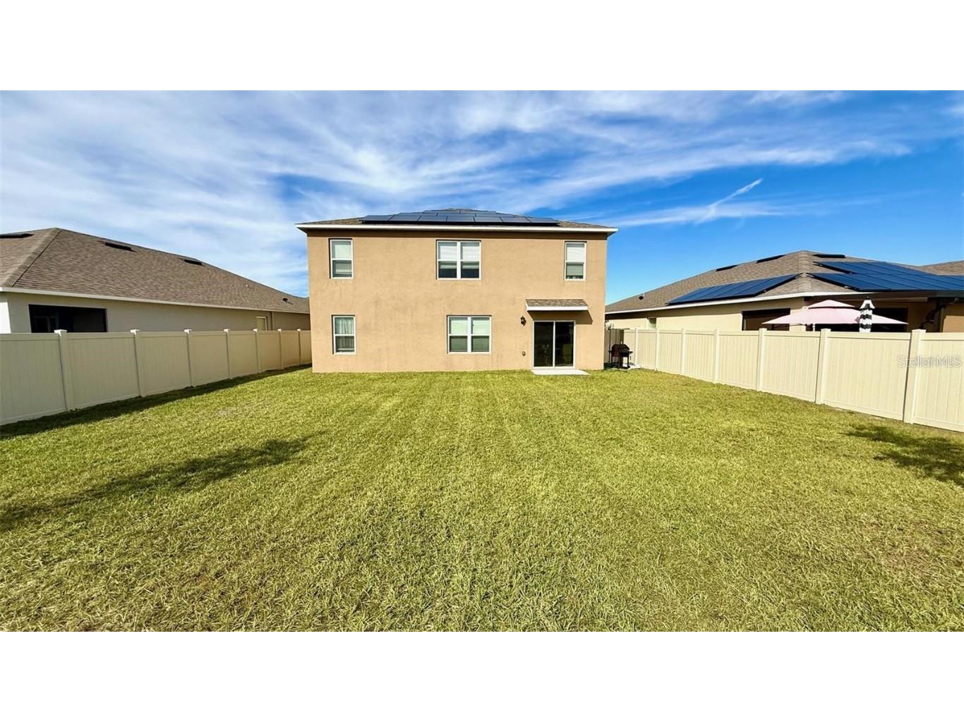 900 Brooklet Drive Davenport FL 33837 - LAKE SAINT CHARLES S5139797 image11