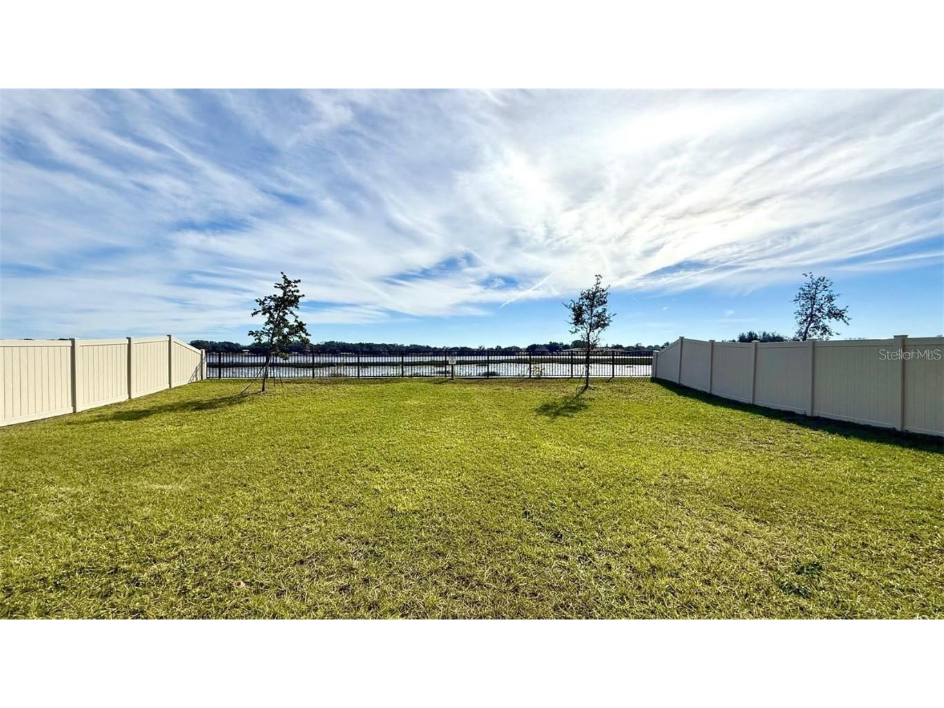 900 Brooklet Drive Davenport FL 33837 - LAKE SAINT CHARLES S5139797 image12