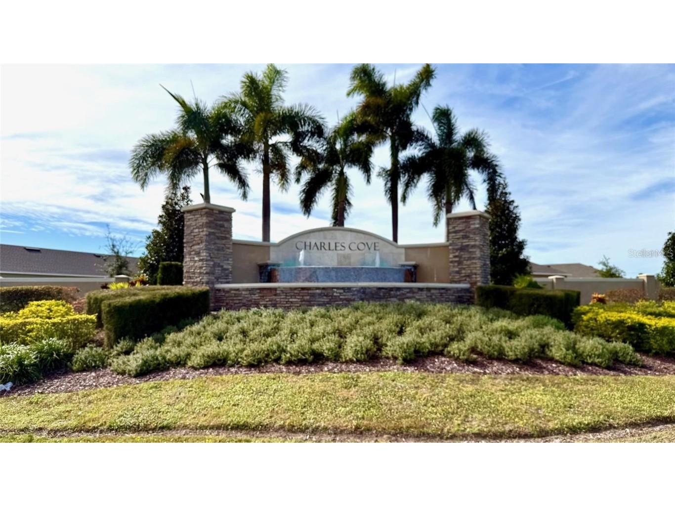 900 Brooklet Drive Davenport FL 33837 - LAKE SAINT CHARLES S5139797 image16